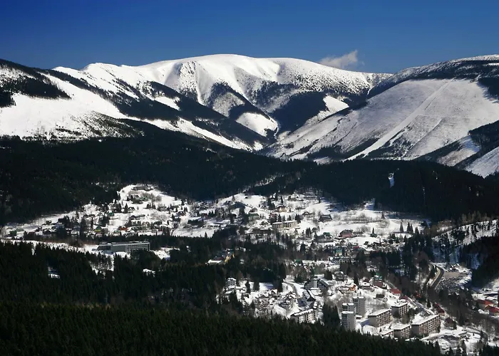 Gästehaus: Pension Anna