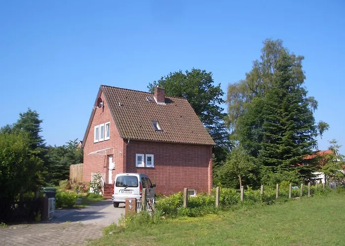 Lüneburger Heide