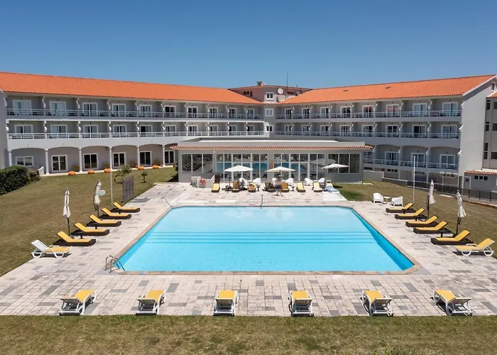 Star Inn