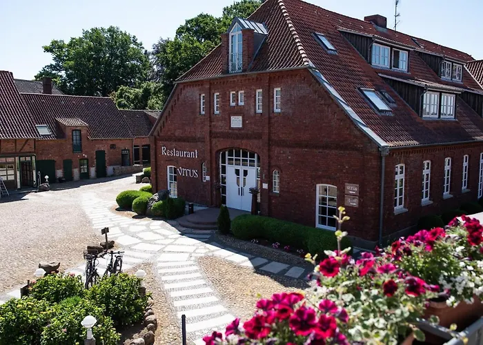 Heide