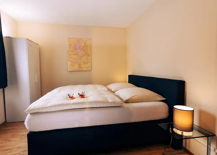 Hotel Restaurant Zagreb