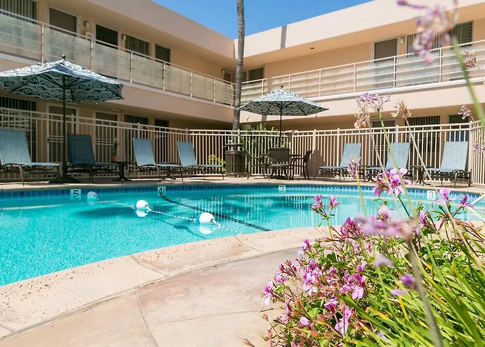 La Jolla Riviera