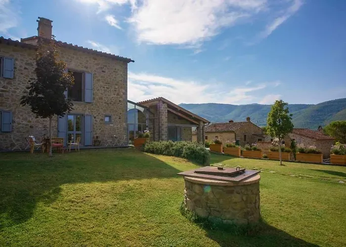 Alba Morus Bed & Breakfast Sentiti A Casa Nel Cuo