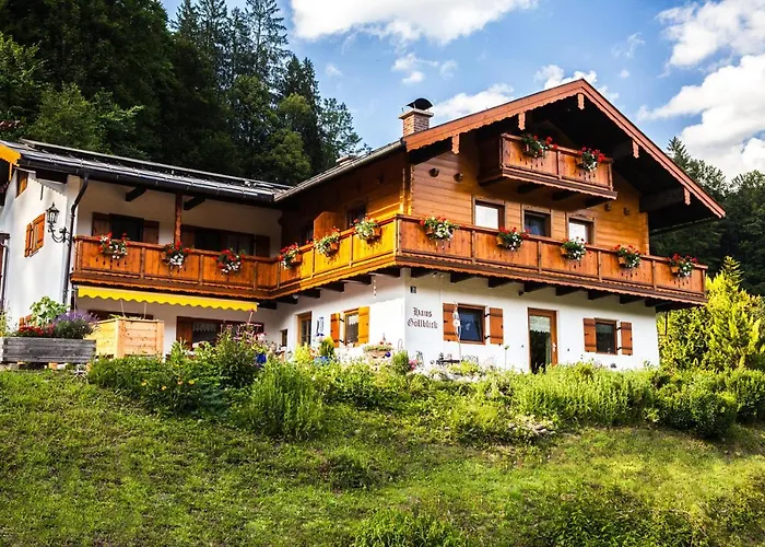 Göllblick