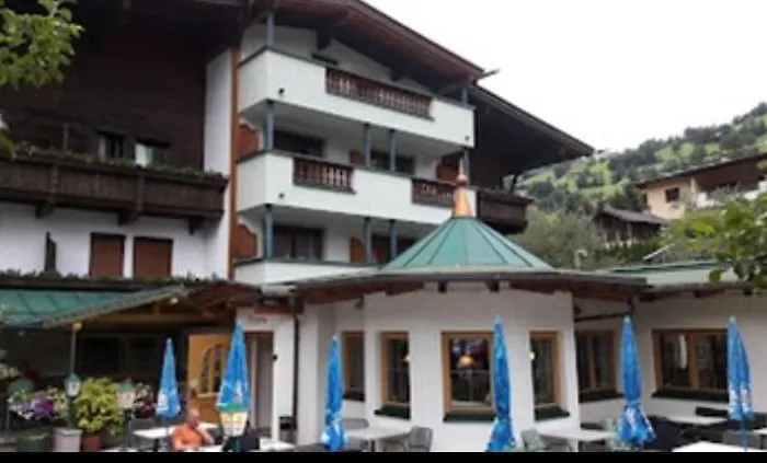 Schmiedhof