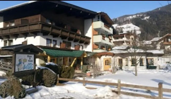 Schmiedhof
