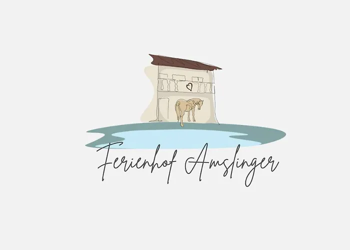 Amslinger