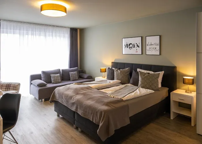 Stadthotel