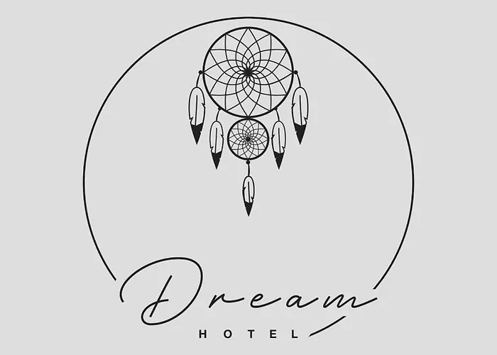 Dream