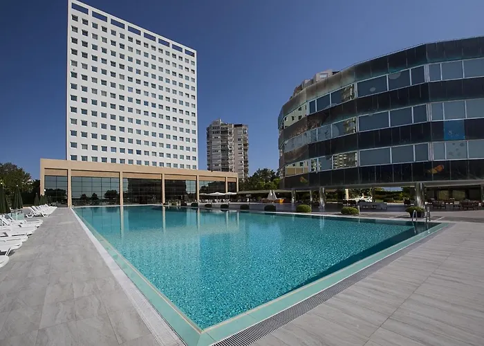 Marmara
