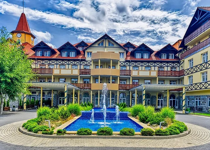 St Lukas Medical & Spa