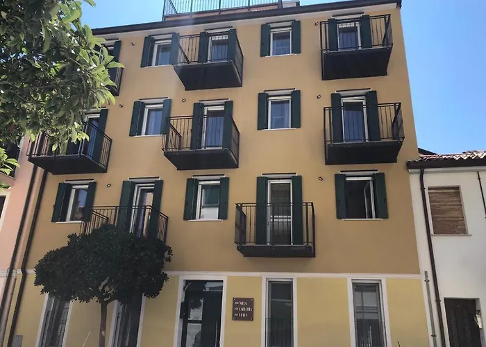 Villa Carlotta