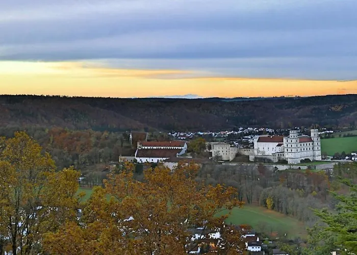 Wellnesshotel Schönblick - Superior