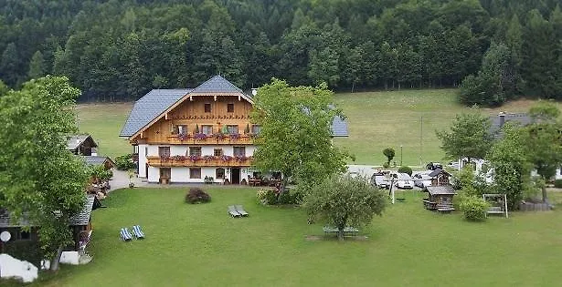 Hauslhof