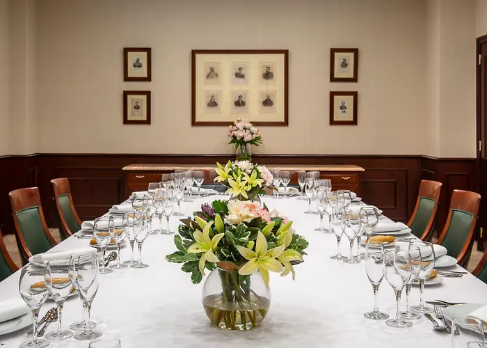 Praga
