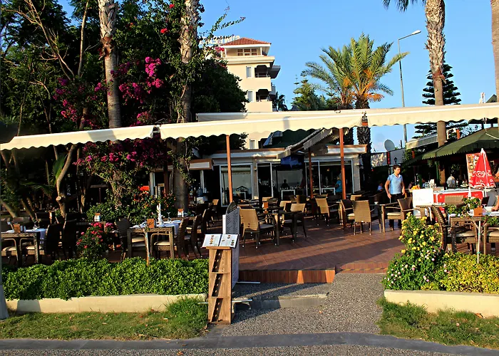 Sun Beach Park