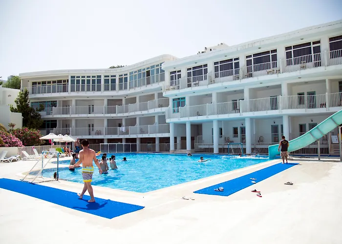 Royal Panacea Hotel