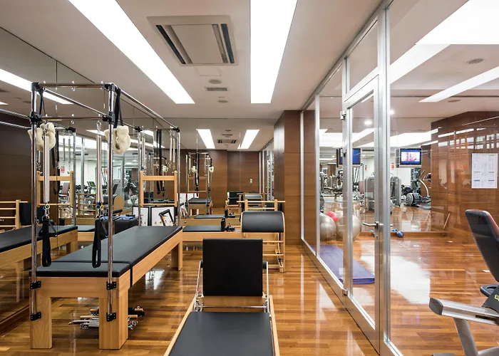 Doubletree By Hilton Istanbul - Sirkeci