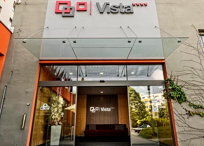 Vista