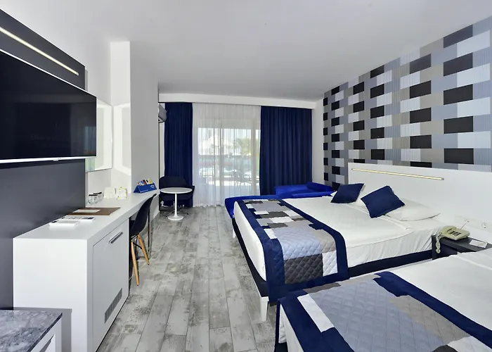  White City Beach Adult Only