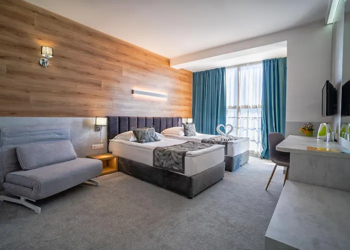 Havana Hotel
