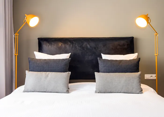 Tryp By Wyndham