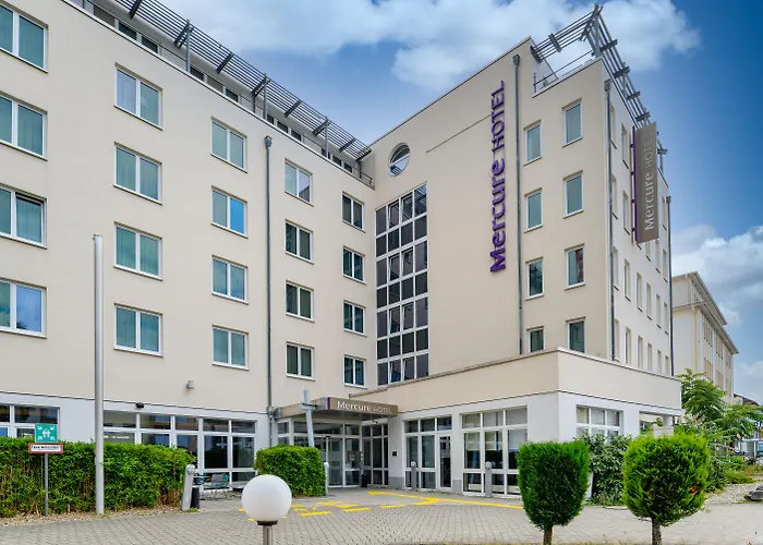 Mercure