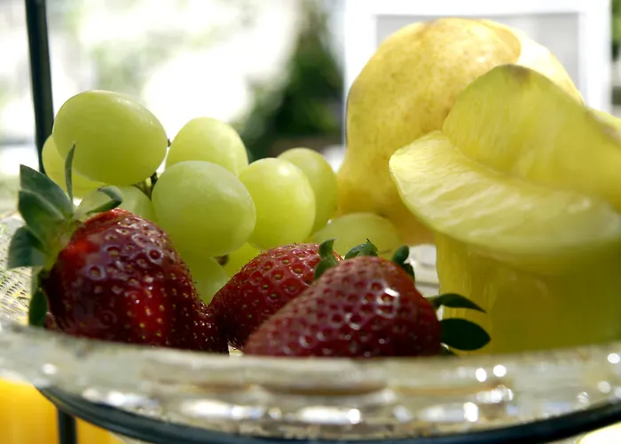 Familienhotel: Hotel Elba am Kurfürstendamm - Design Chambers