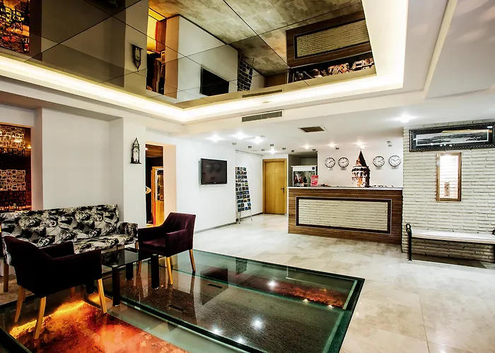  P Galata - Special Category