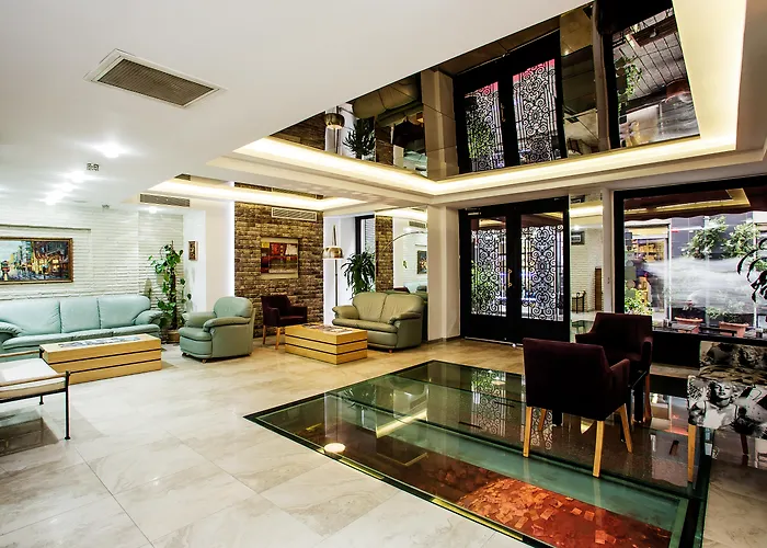  P Galata - Special Category