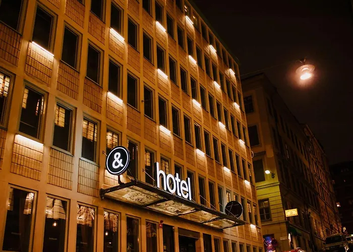 3-Sterne-Hotel: Best Western&hotel