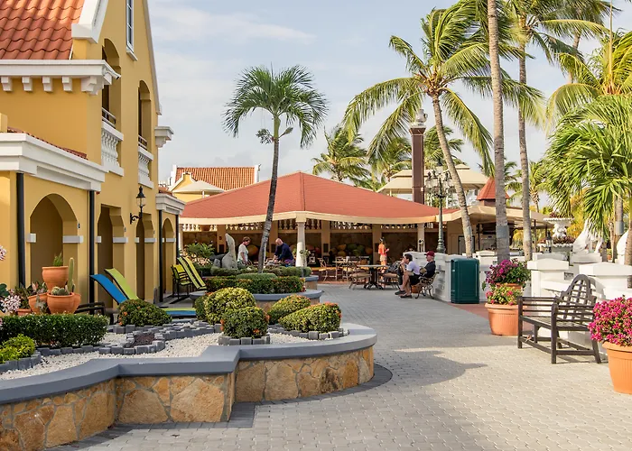 Amsterdam Manor Beach