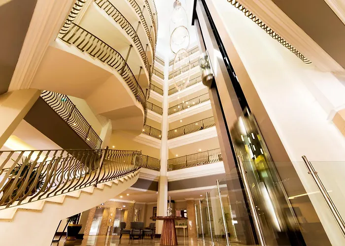 Tui Magic Life Masmavi