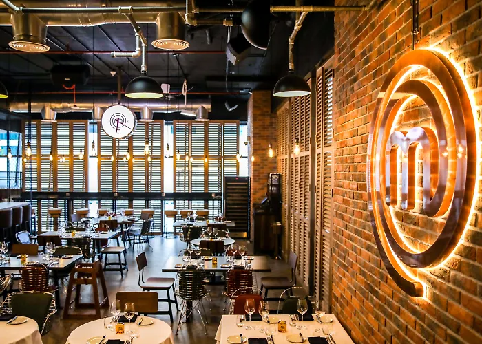 Familienhotel: Millennium Place Dubai Marina