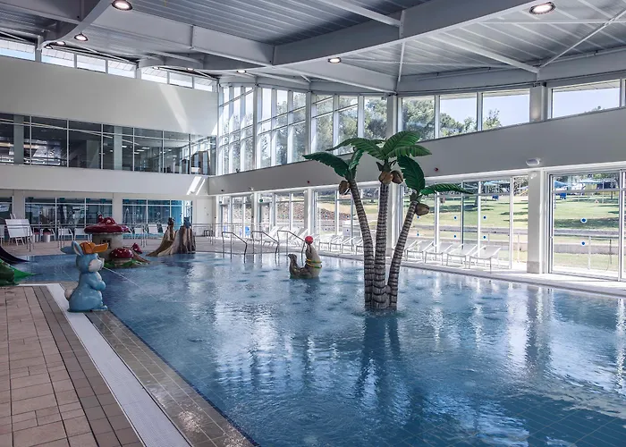 Ramat Rachel Resort