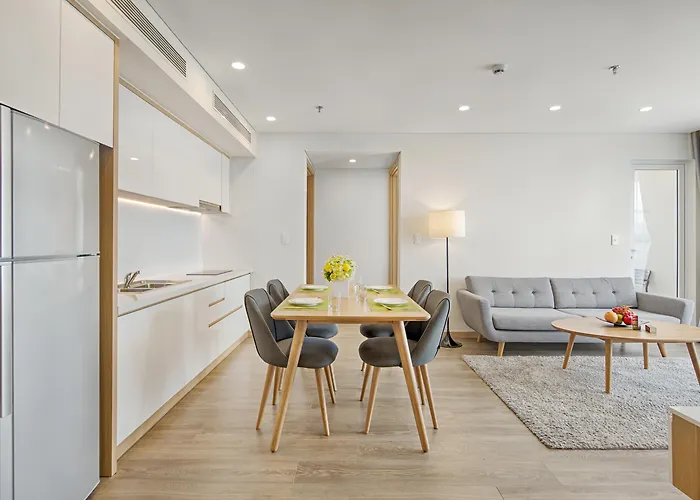 Motels Zen Diamond Suites