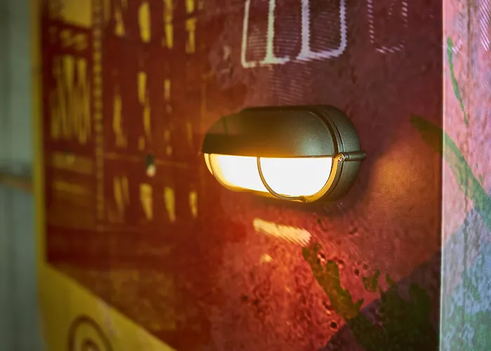 Kurhotel: Inntel Hotels Amsterdam Landmark