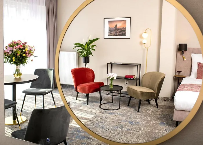 Mr67 Mayera Rapaporta