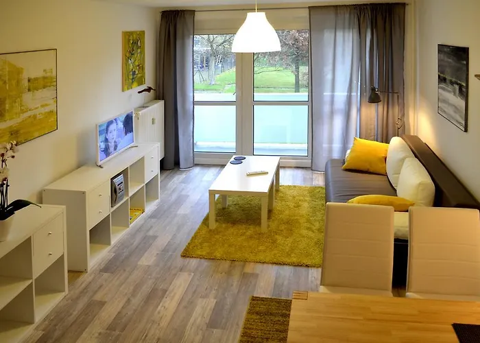 F2 - Am alten Elbarm - Laubegast