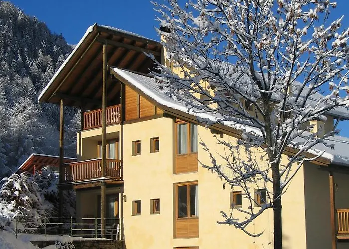 Goldene Rose Karthaus A Member Of Small Luxury s Of The World