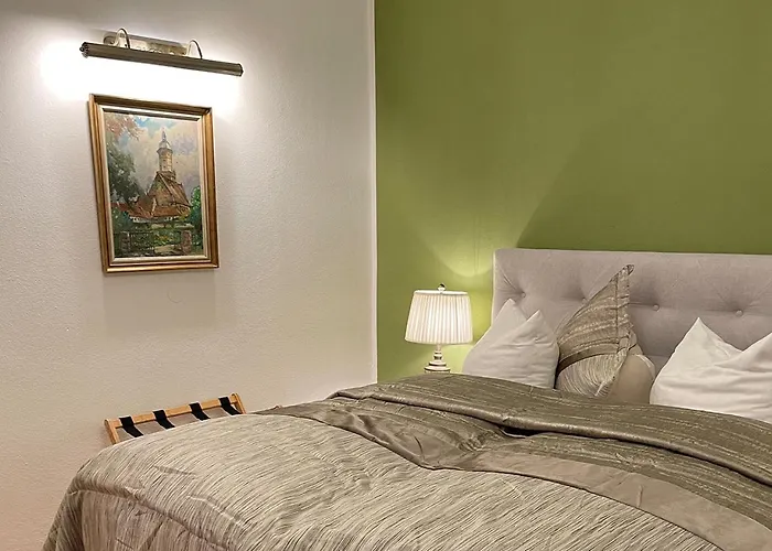 Kinderhotel Neuhauser