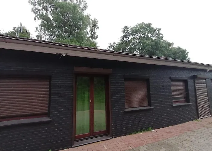 Mk Bremen