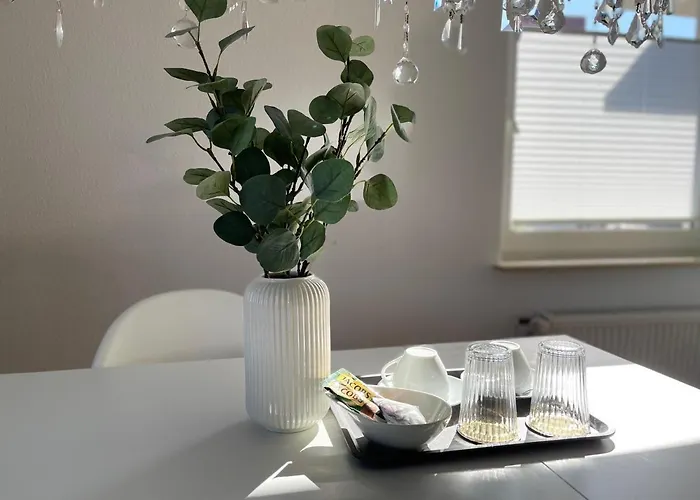 Deichhütte Norddeich