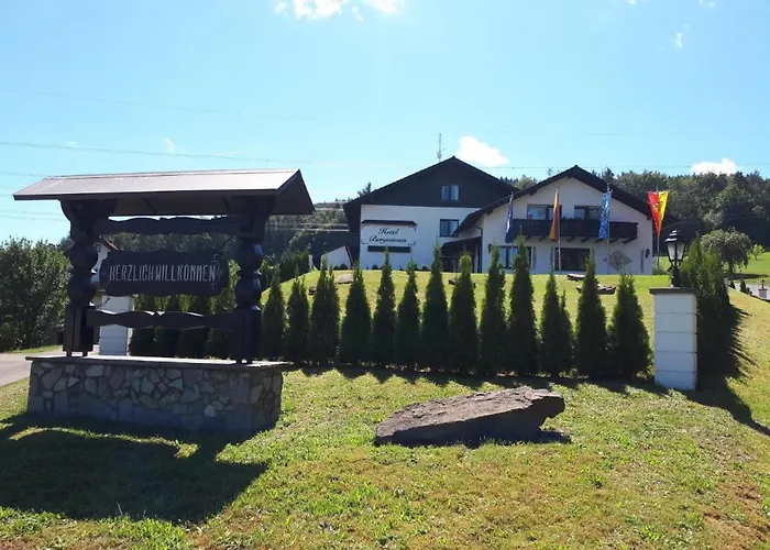 Kinderhotel Bergwiesen - Zimmer Mit Balkon Oder Terasse