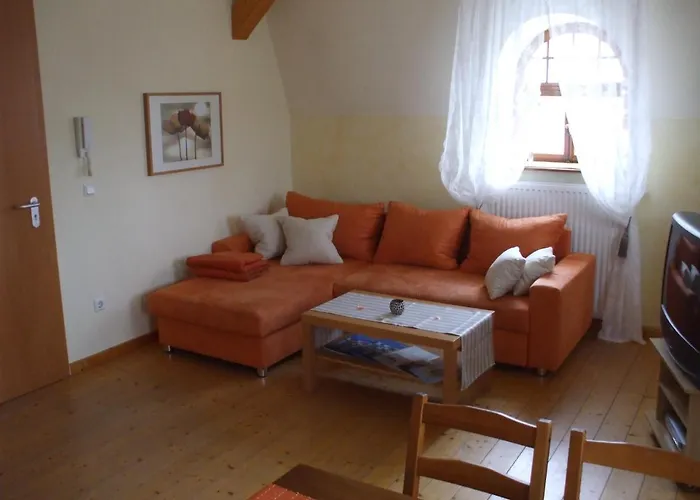 Grüne Villa Wellness&Spa