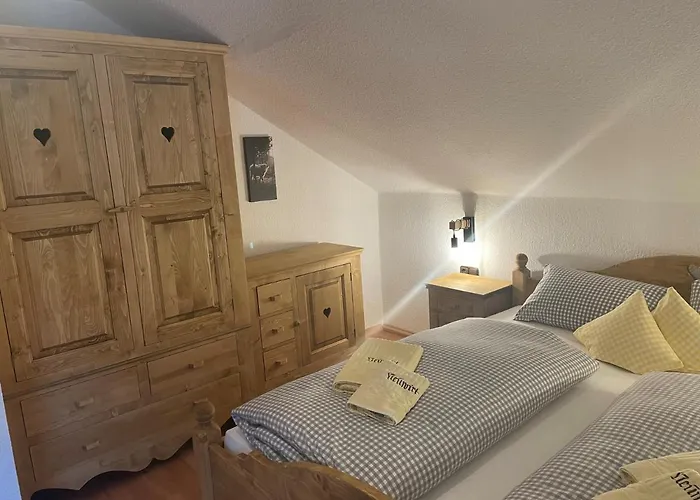 Familienhotel: Gasthof und Pension Neuwirt