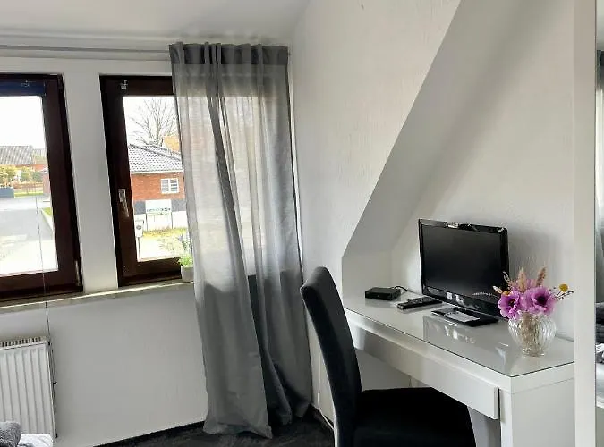 Zum Deutschen Heinrich