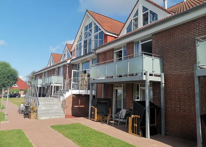 Familienhotel: Hotel Aquarius