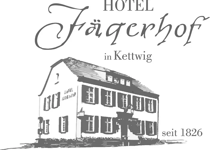 Jägerhof