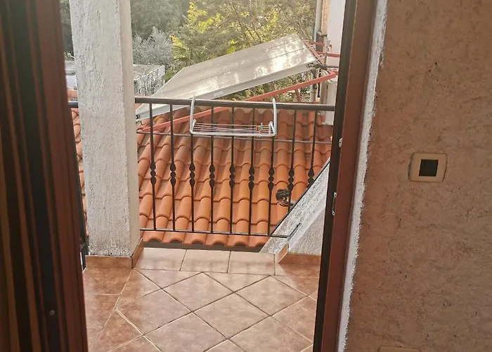 Günstiges Hotel: B&B Feral